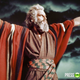 Illustration for article titled The Ten Commandments Of Video Game Menus